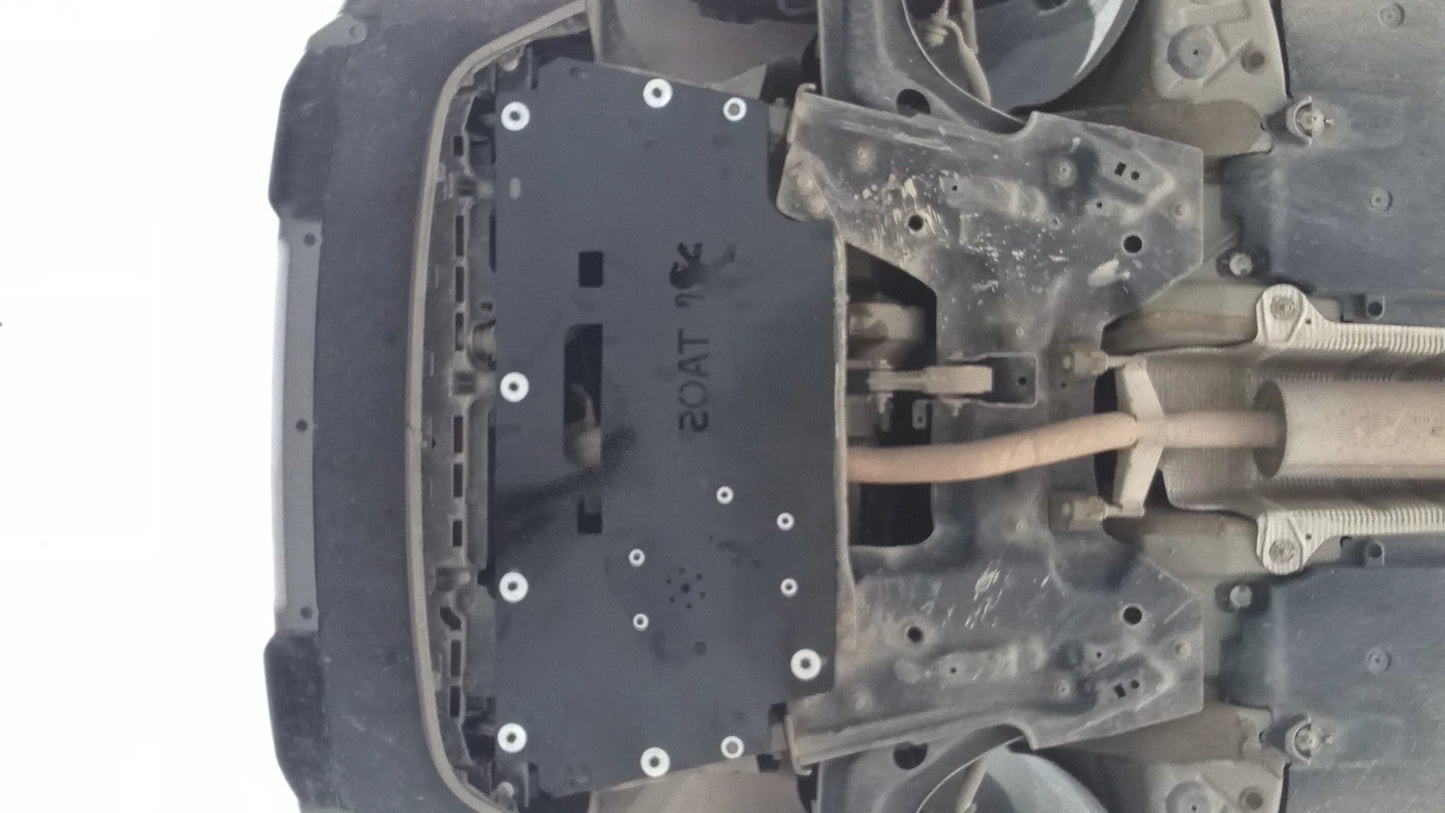 Citroen C3 (2019-2026)