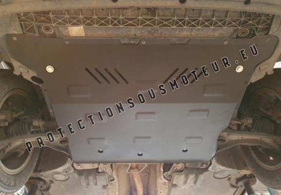 Seat Arona (2017-2025)