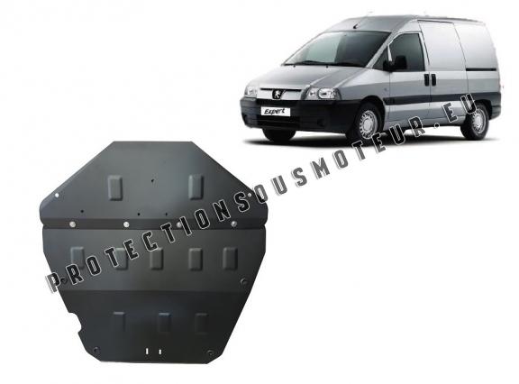 Peugeot Expert (1995-2006)