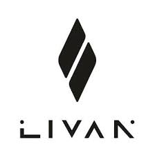 LIVAN