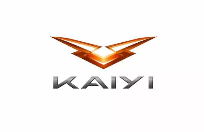 KAIYI