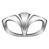 DAEWOO