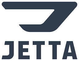 JETTA