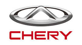 CHERY
