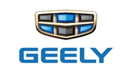 Geely