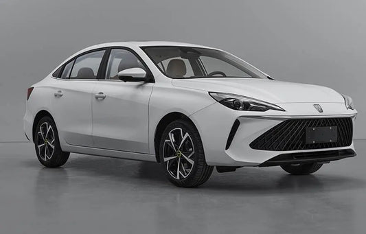 Roewe i5