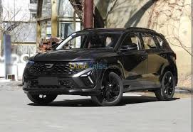 JETTA VS5