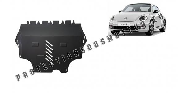 NEW BEETEL 2011/2017