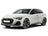 Audi S3 (2020-2025)