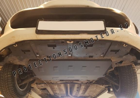 Peugeot 308 T7 (2007-2013)