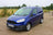 Ford Transit Courier (2014-2023)