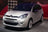 Citroen C3 (2003-2016)
