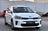 Kia Rio 4 (2017-2025)