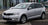 SKODA RAPIDE SPACEBACK