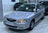Hyundai Accent 1999/2016