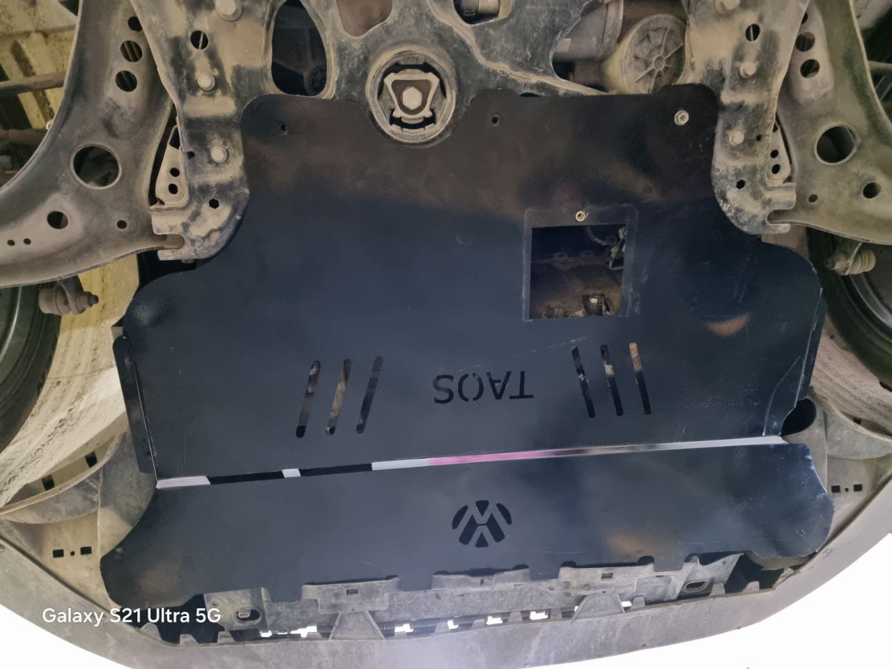 Audi A3 (8V) (2012-2020)