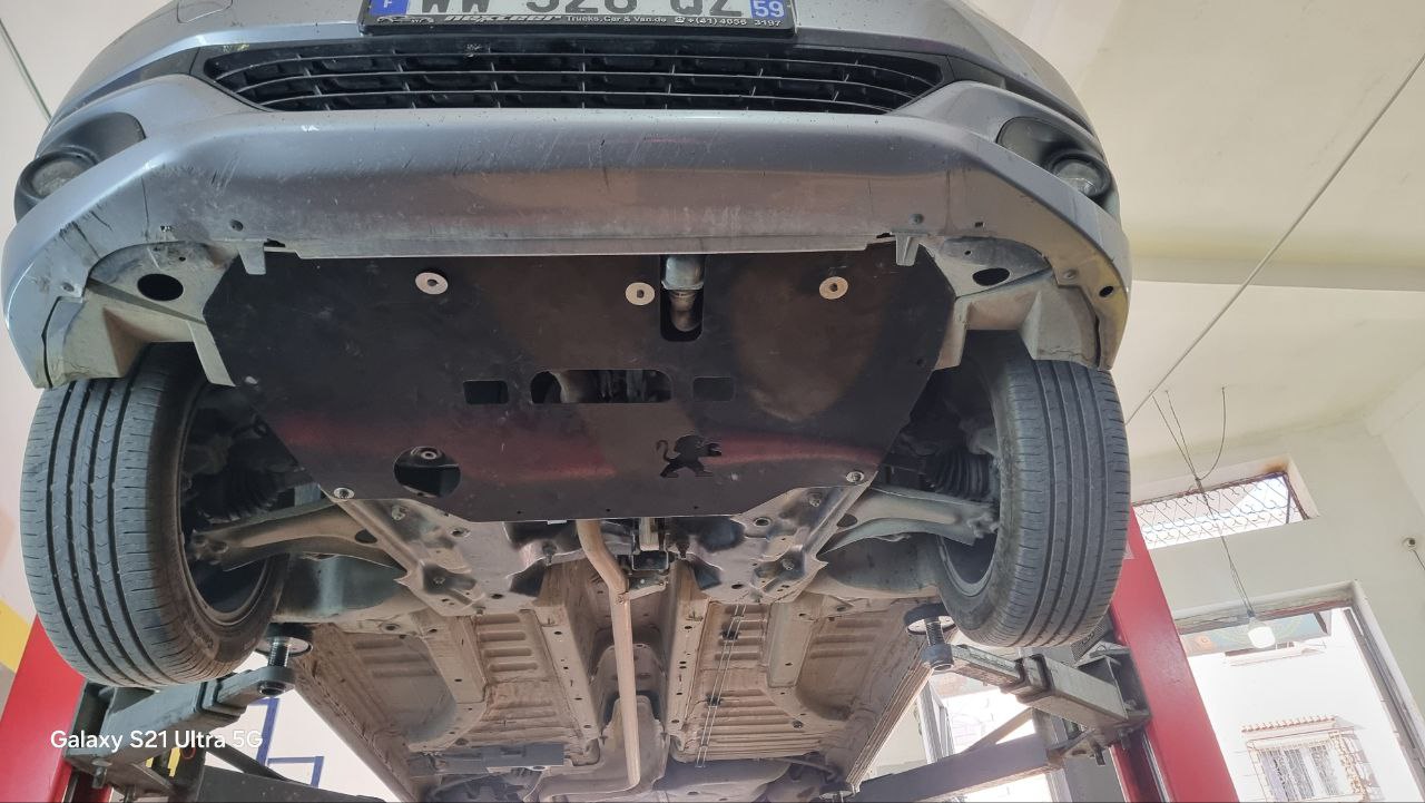 photo_2025-07-01_23-37-54 (2).jpg__PID:8a90852a-b601-4482-ae00-8bd7f0671ac4