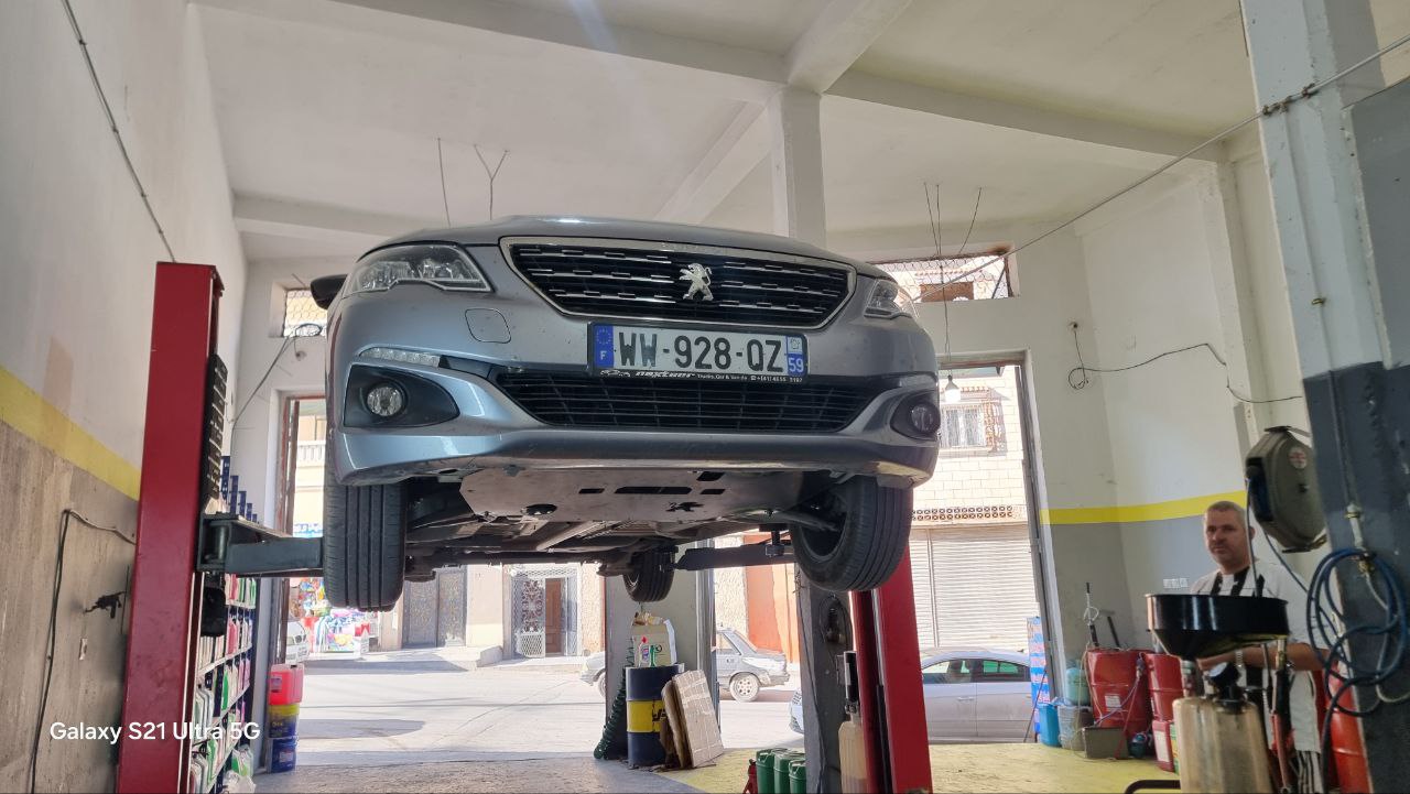 photo_2025-07-01_23-37-55 (2).jpg__PID:9482ae00-8bd7-4067-9ac4-b4052192abaa