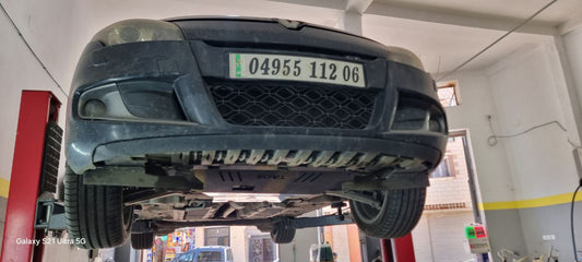 Megane 3/Megane 3 gtline