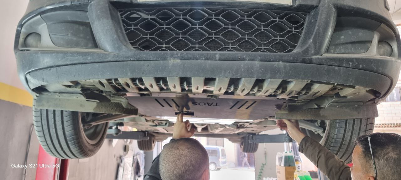 Megane 3/Megane 3 gtline