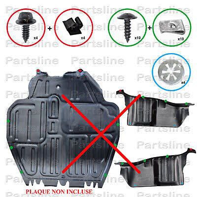 photo_2025-11-29_23-36-12.jpg__PID:dfa2e866-bfa2-4f24-ac89-1c5d86344900