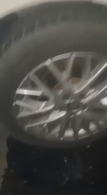 Load video: 