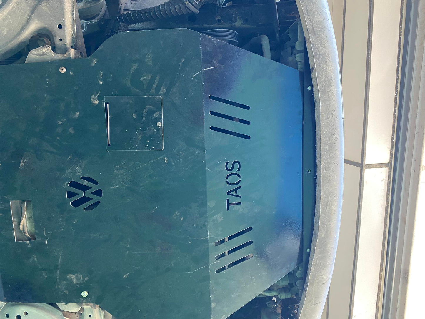 Seat Leon Mk1 (1998-2005)