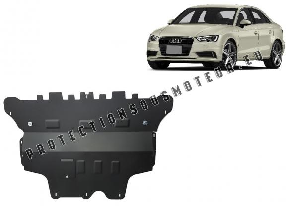 Audi A3 (8V) (2012-2020)