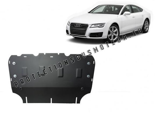 Audi A7 (2011-2018)